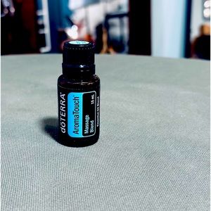 Aromatouch Essential Oil